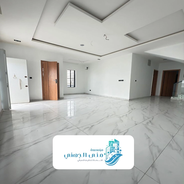 تلميع ارضيات السيراميك جدة