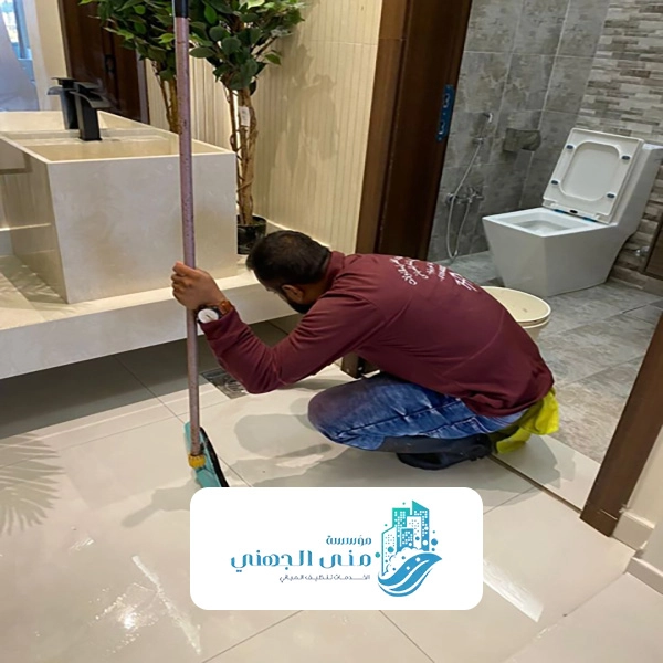 جلي ارضيات سيراميك الرياض