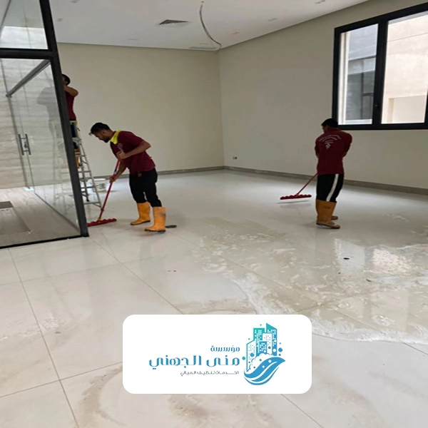 جلي ارضيات سيراميك جدة